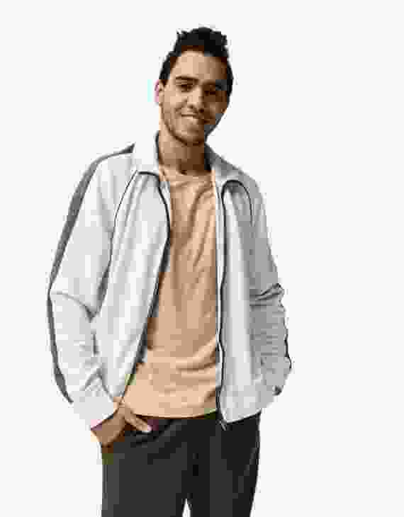 Shop Primary Image